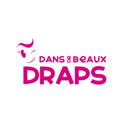 upcycling de linge de maison vintage des années 70/80/90.
vetements enfants et adultes
vente de draps vintage